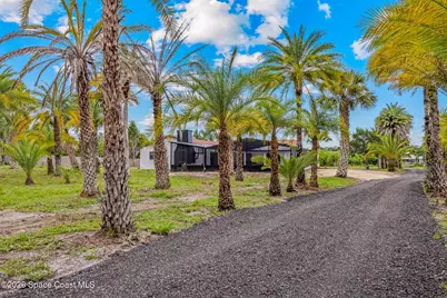 305 W Crisafulli Road, Merritt Island, FL 32953 - Photo 64