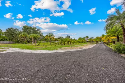 305 W Crisafulli Road, Merritt Island, FL 32953 - Photo 66