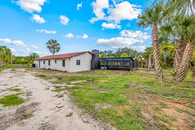 305 W Crisafulli Road, Merritt Island, FL 32953 - Photo 60