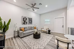 305 W Crisafulli Rd, Merritt Island, FL 32953 - Photo 72
