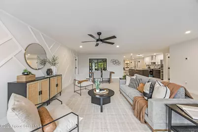 305 W Crisafulli Road, Merritt Island, FL 32953 - Photo 22