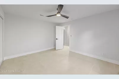 305 W Crisafulli Road, Merritt Island, FL 32953 - Photo 50