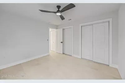 305 W Crisafulli Road, Merritt Island, FL 32953 - Photo 52