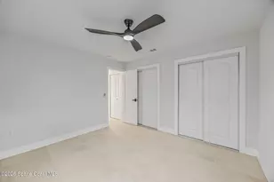 305 W Crisafulli Rd, Merritt Island, FL 32953 - Photo 52