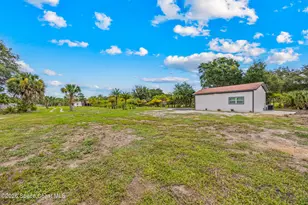 305 W Crisafulli Rd, Merritt Island, FL 32953 - Photo 78