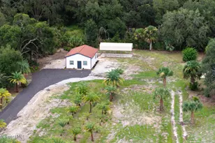 305 W Crisafulli Rd, Merritt Island, FL 32953 - Photo 62