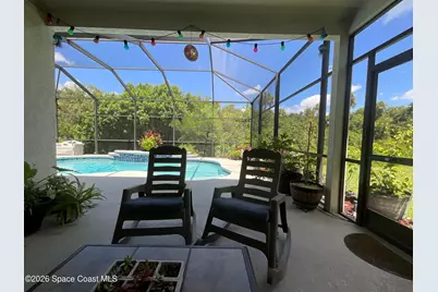 1008 Wimbledon Drive, Melbourne, FL 32940 - Photo 10