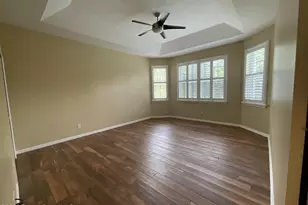 1008 Wimbledon Dr, Melbourne, FL 32940 - Photo 46