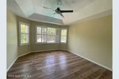 1008 Wimbledon Drive, Melbourne, FL 32940 - Photo 16