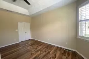 1008 Wimbledon Dr, Melbourne, FL 32940 - Photo 38