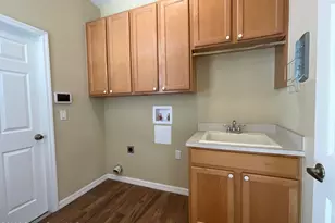 1008 Wimbledon Dr, Melbourne, FL 32940 - Photo 66