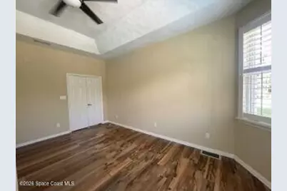 1008 Wimbledon Drive, Melbourne, FL 32940 - Photo 18