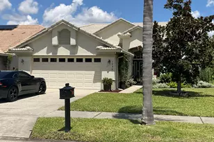 1008 Wimbledon Dr, Melbourne, FL 32940 - Photo 4