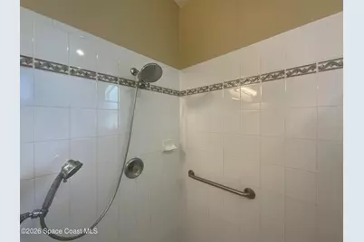 1008 Wimbledon Drive, Melbourne, FL 32940 - Photo 28