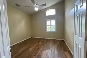 1008 Wimbledon Dr, Melbourne, FL 32940 - Photo 54