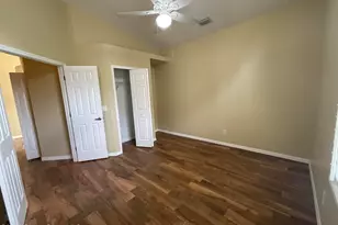 1008 Wimbledon Dr, Melbourne, FL 32940 - Photo 52