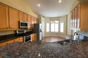 1008 Wimbledon Dr, Melbourne, FL 32940 - Photo 14