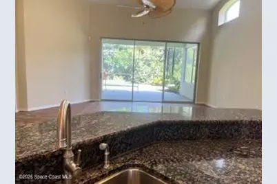 1008 Wimbledon Drive, Melbourne, FL 32940 - Photo 14
