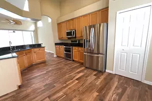 1008 Wimbledon Dr, Melbourne, FL 32940 - Photo 24