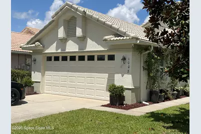 1008 Wimbledon Drive, Melbourne, FL 32940 - Photo 6