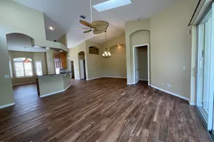 1008 Wimbledon Dr, Melbourne, FL 32940 - Photo 10