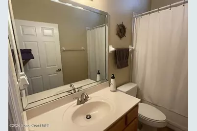 1008 Wimbledon Drive, Melbourne, FL 32940 - Photo 20