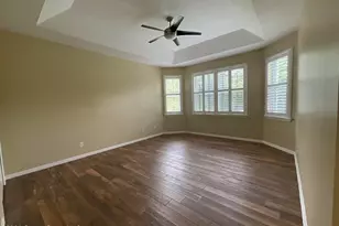1008 Wimbledon Dr, Melbourne, FL 32940 - Photo 40