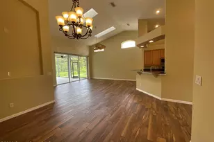 1008 Wimbledon Dr, Melbourne, FL 32940 - Photo 12