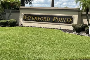 1008 Wimbledon Dr, Melbourne, FL 32940 - Photo 2
