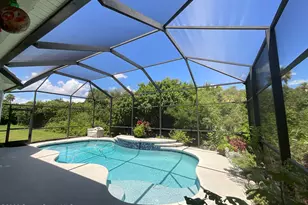1008 Wimbledon Dr, Melbourne, FL 32940 - Photo 6