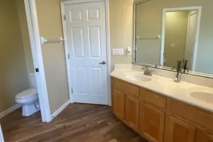 1008 Wimbledon Dr, Melbourne, FL 32940 - Photo 48