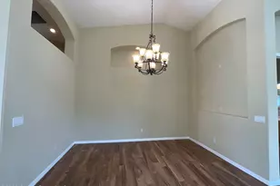 1008 Wimbledon Dr, Melbourne, FL 32940 - Photo 16