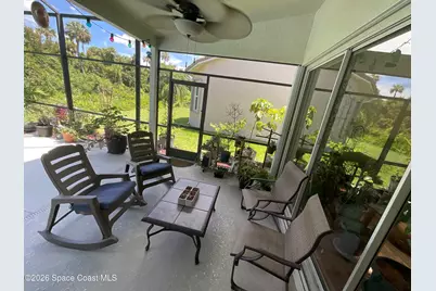 1008 Wimbledon Drive, Melbourne, FL 32940 - Photo 12