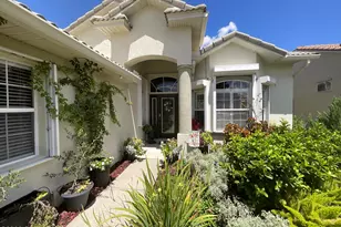 1008 Wimbledon Dr, Melbourne, FL 32940 - Photo 1