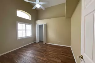 1008 Wimbledon Dr, Melbourne, FL 32940 - Photo 74