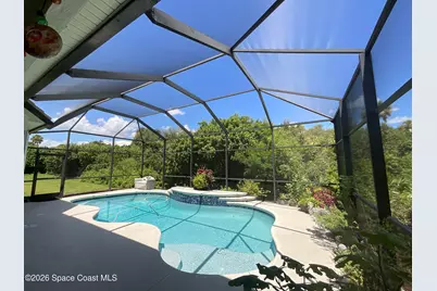 1008 Wimbledon Drive, Melbourne, FL 32940 - Photo 8