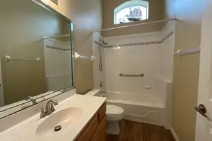 1008 Wimbledon Dr, Melbourne, FL 32940 - Photo 60