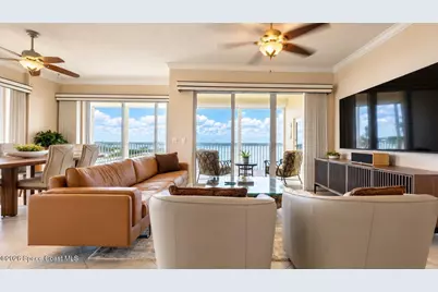 134 Starboard Lane #701, Merritt Island, FL 32953 - Photo 6