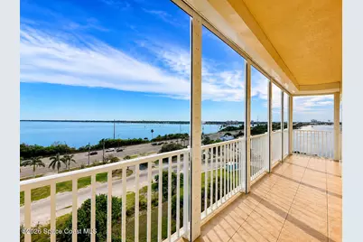 134 Starboard Lane #701, Merritt Island, FL 32953 - Photo 8