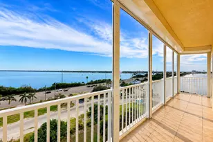 134 Starboard Ln, Merritt Island, FL 32953 - Photo 8