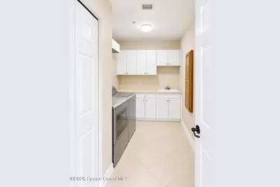 134 Starboard Lane #701, Merritt Island, FL 32953 - Photo 24
