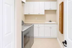 134 Starboard Ln, Merritt Island, FL 32953 - Photo 24