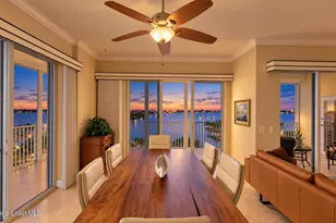 134 Starboard Ln, Merritt Island, FL 32953 - Photo 14