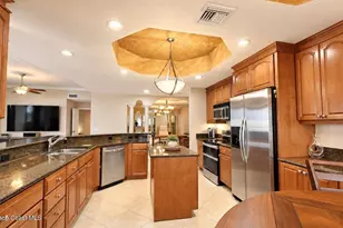 134 Starboard Ln, Merritt Island, FL 32953 - Photo 26