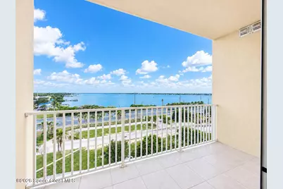 134 Starboard Lane #701, Merritt Island, FL 32953 - Photo 42