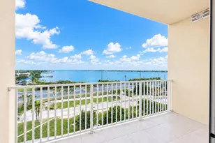 134 Starboard Ln, Merritt Island, FL 32953 - Photo 42