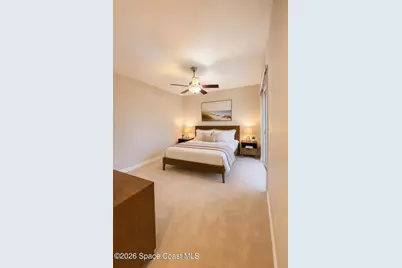 134 Starboard Lane #701, Merritt Island, FL 32953 - Photo 20