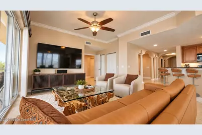 134 Starboard Lane #701, Merritt Island, FL 32953 - Photo 16