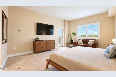134 Starboard Lane #701, Merritt Island, FL 32953 - Photo 36
