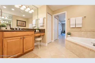 134 Starboard Lane #701, Merritt Island, FL 32953 - Photo 38